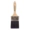 Linzer Linzer Pro Edge 3 in. Flat Paint Brush 1870 PIC 0300 - alternate 5